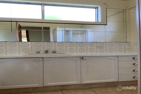 Property photo of 92 Kerr Street Mortlake VIC 3272