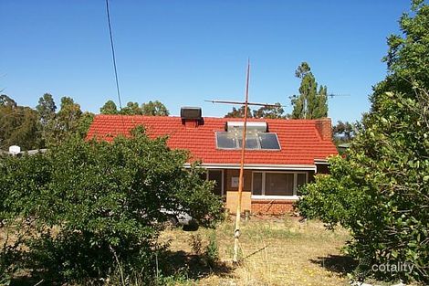 3191 Albany Hwy, Armadale, WA 6112