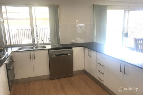 Property photo of 3 Sicilia Street Prestons NSW 2170