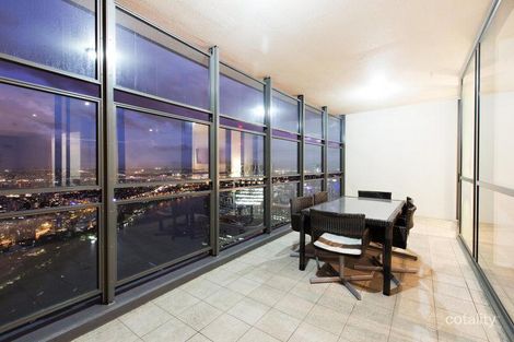 652/420 Queen St, Brisbane City, QLD 4000