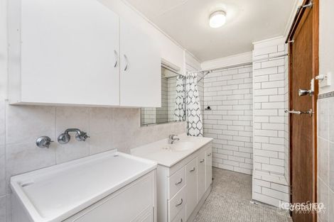 Property photo of 1/23A Cleveland Terrace North Ward QLD 4810