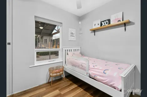 Property photo of 13 Berrin Road Morphett Vale SA 5162