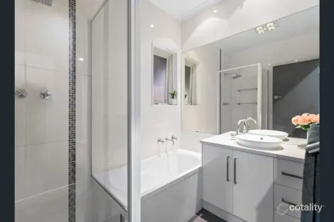 Property photo of 13 Berrin Road Morphett Vale SA 5162