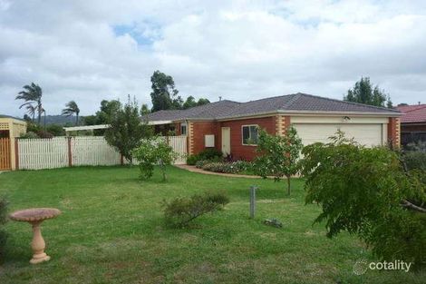 19 Country Club Dr, Safety Beach, VIC 3936