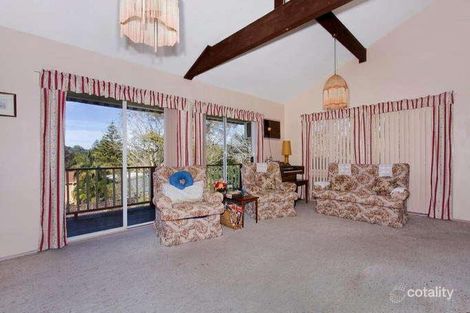 Property photo of 48 Platypus Road Berkeley Vale NSW 2261