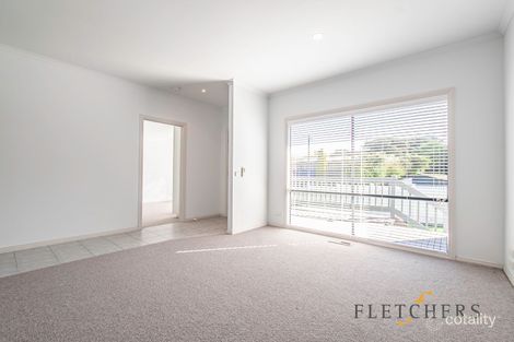 Property photo of 18 Tinapher Drive Rye VIC 3941