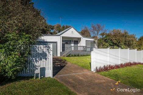 Property photo of 18 Tinapher Drive Rye VIC 3941