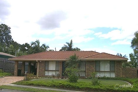 50 Holmead Rd, Eight Mile Plains, QLD 4113