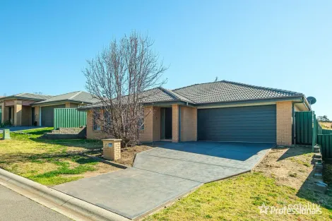 Property photo of 24 Jeans Street Muswellbrook NSW 2333