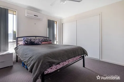 Property photo of 24 Jeans Street Muswellbrook NSW 2333