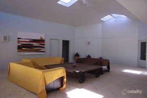 Property photo of 37 Collie Street West Beach WA 6450