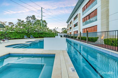 Property photo of 14/591 Hay Street Jolimont WA 6014