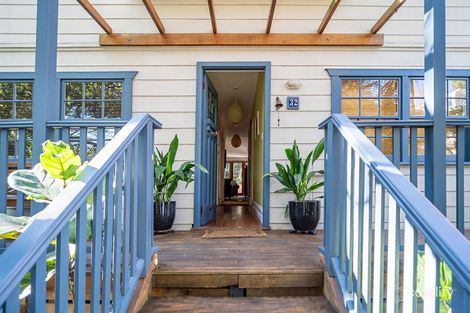 Property photo of 32 Dickson Street Bronte NSW 2024