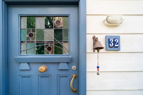 Property photo of 32 Dickson Street Bronte NSW 2024