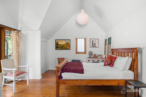 Property photo of 32 Dickson Street Bronte NSW 2024