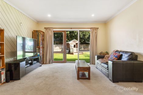 Property photo of 66 Hull Road Croydon VIC 3136