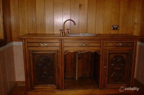 Property photo of 15-17 Pryce Street Berridale NSW 2628