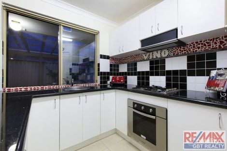 Property photo of 3/16 Barker Avenue Balcatta WA 6021