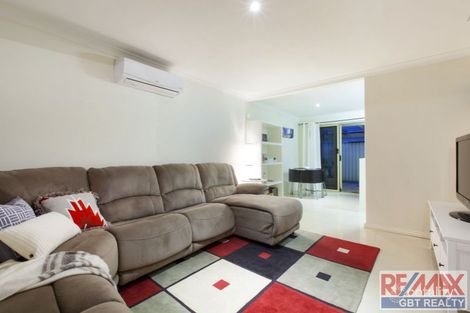 Property photo of 3/16 Barker Avenue Balcatta WA 6021