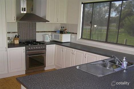 Property photo of 132 Oreilly Road Tatura VIC 3616