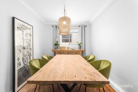 Property photo of 43 Clinton Street Orange NSW 2800