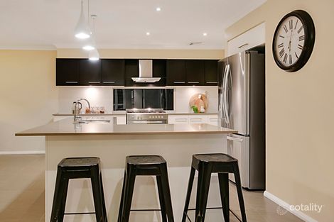 Property photo of 8 Ghera Road Caddens NSW 2747