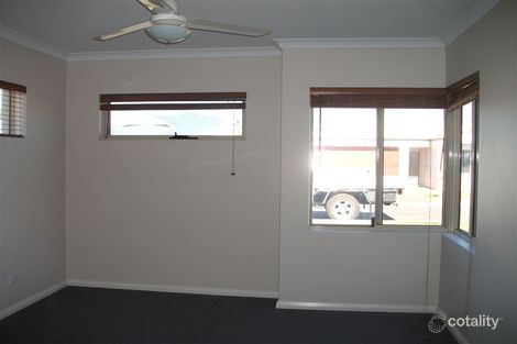Property photo of 21 Damia Circle Port Denison WA 6525