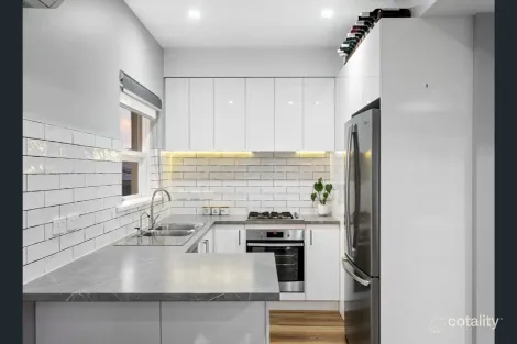 Property photo of 13 Berrin Road Morphett Vale SA 5162