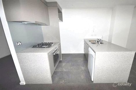 103/58 Jeffcott St, West Melbourne, VIC 3003