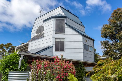 Property photo of 8 Esplanade Snug TAS 7054