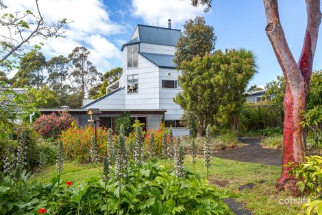 Property photo of 8 Esplanade Snug TAS 7054