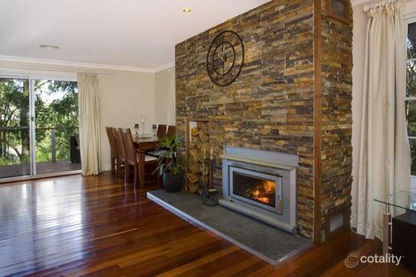 Property photo of 45 Church Street Bundanoon NSW 2578