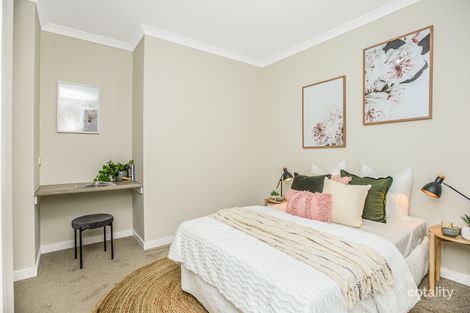 Property photo of 3 Stuart Street Hewett SA 5118