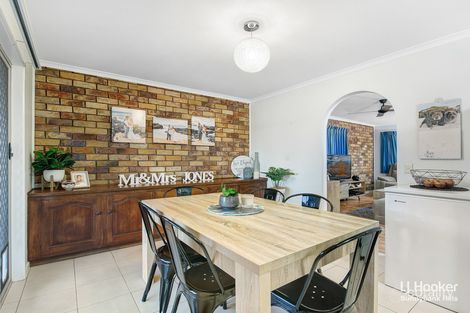 Property photo of 8 Pearl Street Slacks Creek QLD 4127