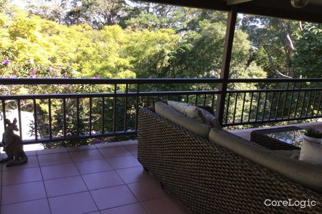 Property photo of 30 Highview Terrace Daisy Hill QLD 4127