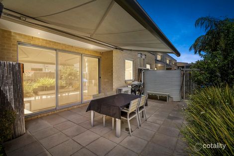 Property photo of 9 Conder Way Mentone VIC 3194