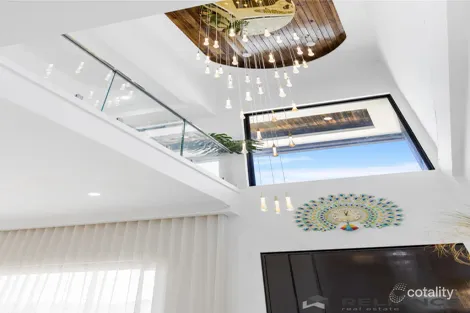 Property photo of 90 Hayes Hill Boulevard Donnybrook VIC 3064