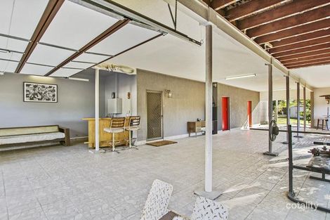 Property photo of 69 Edmund Street Sanctuary Point NSW 2540