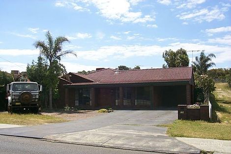 158 Phoenix Rd, Hamilton Hill, WA 6163