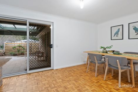 Property photo of 86 Shuter Avenue Greendale VIC 3341