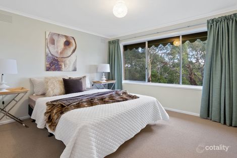 Property photo of 86 Shuter Avenue Greendale VIC 3341