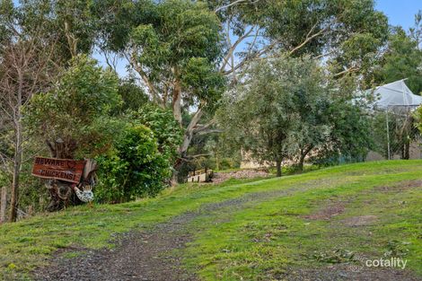 Property photo of 86 Shuter Avenue Greendale VIC 3341