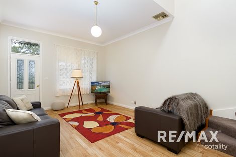 Property photo of 17/200 Fitzmaurice Street Wagga Wagga NSW 2650