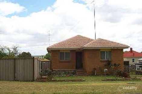 1 Allan St, North Toowoomba, QLD 4350