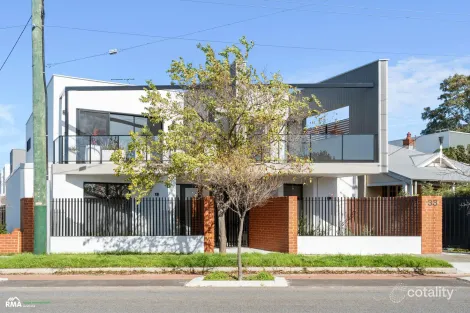 1/33 Scarborough Beach Rd, North Perth, WA 6006