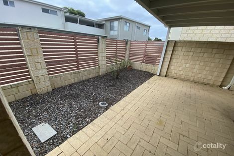 Property photo of 5A Brindley Street Belmont WA 6104