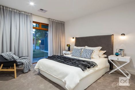 Property photo of 25 Murray Street Lower Mitcham SA 5062