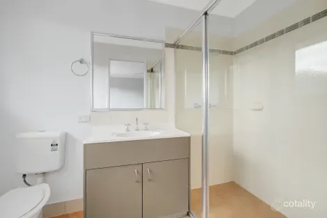 Property photo of 8/91 Beattie Road Coomera QLD 4209