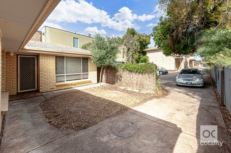 6/4 Union St, Goodwood, SA 5034