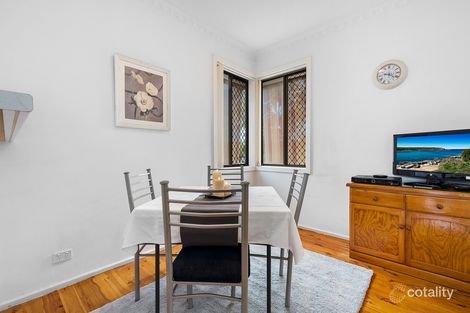 Property photo of 6 Adelaide Street Waratah West NSW 2298